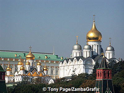 moscow-cathedrals_0108.jpg