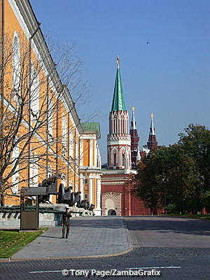 moscow-kremlin_0032.jpg