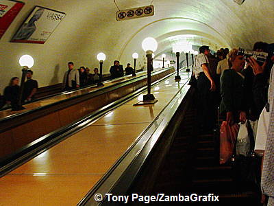 moscow-metro_0030.jpg