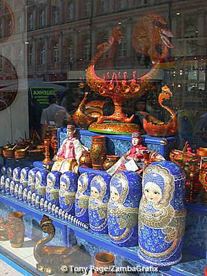 moscow-shopping_0120.jpg