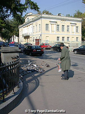 sightseeing-in-moscow_0115.jpg