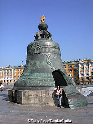 tsar-bell_0042.jpg