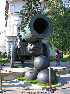 tsar-cannon_0044.jpg