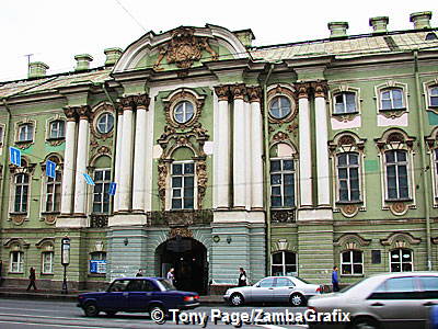 stroganov-palace_AJP0056.jpg