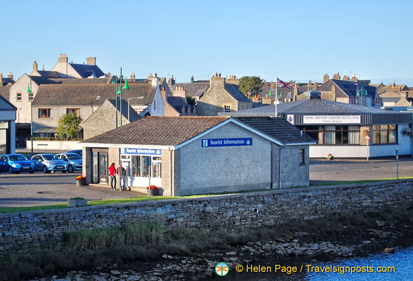 Thurso-Tourist-Information_DSC0066.jpg