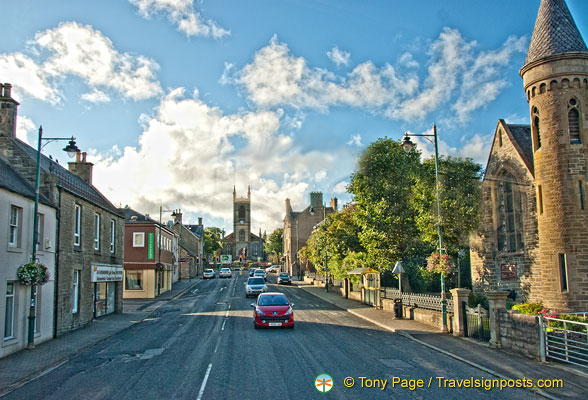 Thurso_AJP7052.jpg