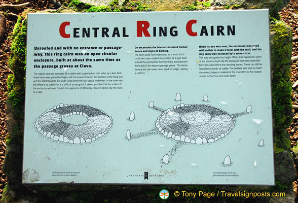 Balnuaran-of-Clava-Central-Ring-Cairn_AJP6817.jpg