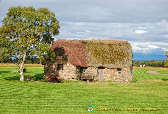 Old-Leanach-Cottage-Culloden-Battlefield_DSC9864.jpg