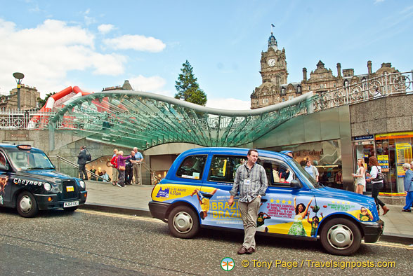 AJP 6627 (1216 visits) AJP 6627