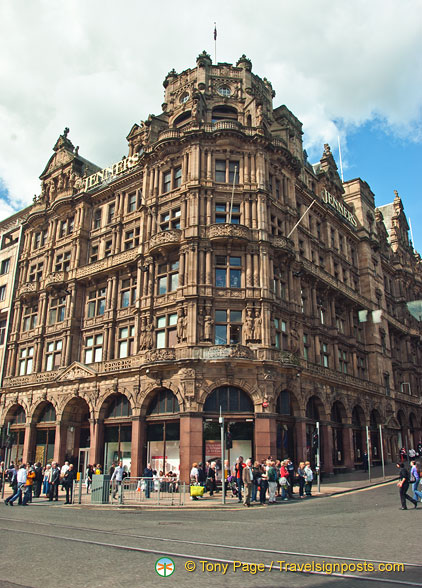 AJP 6629 (1224 visits) AJP 6629