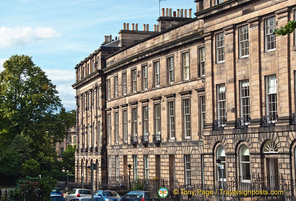 AJP 6637 (1103 visits) AJP 6637