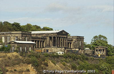 Scot_0110.jpg