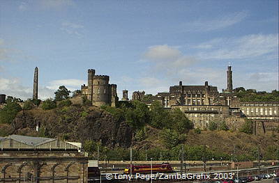 Scot_0112.jpg