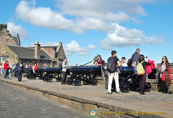 Argyle-Battery-Edinburgh-Castle_DSC9600.jpg