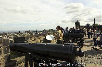 Edinburgh-Castle-Argyle-Battery_AJP0062.jpg
