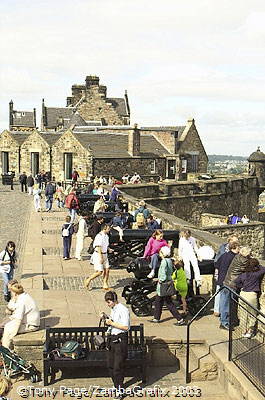 Edinburgh-Castle-Argyle-Battery_AJP0065.jpg