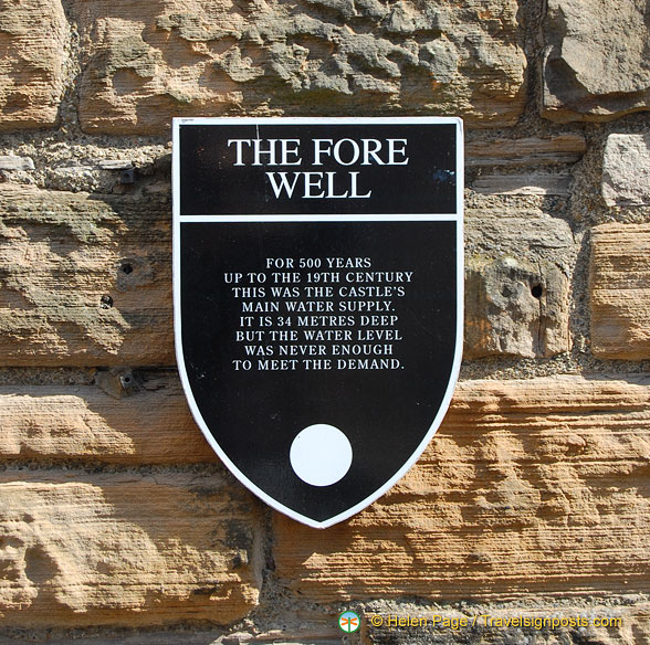 Fore-Well-Edinburgh-Castle_DSC9642.jpg