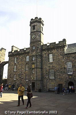 Royal-Palace-Edinburgh-Castle_AJP0042.jpg