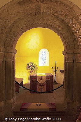 St-Margarets-Chapel-Edinburgh-Castle_AJP0047.jpg
