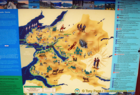 Map-of-Eilean-Donan-Castle-Region_DSC0165.jpg