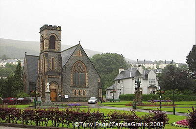 Church-of-Scotland_Scot0228.jpg