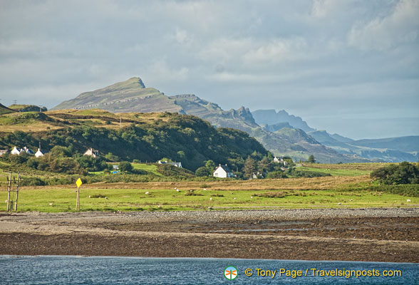 AJP 7469 (1478 visits) AJP 7469