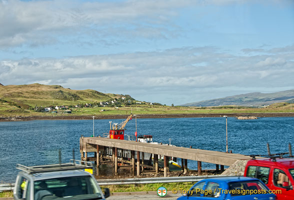 AJP 7470 (1400 visits) AJP 7470