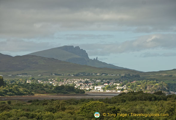 AJP 7471 (1357 visits) AJP 7471