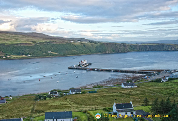 AJP 7490 (1327 visits) AJP 7490