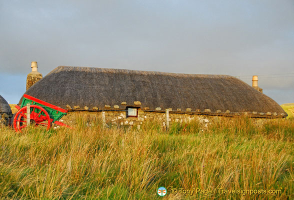 AJP 7494 (1302 visits) AJP 7494