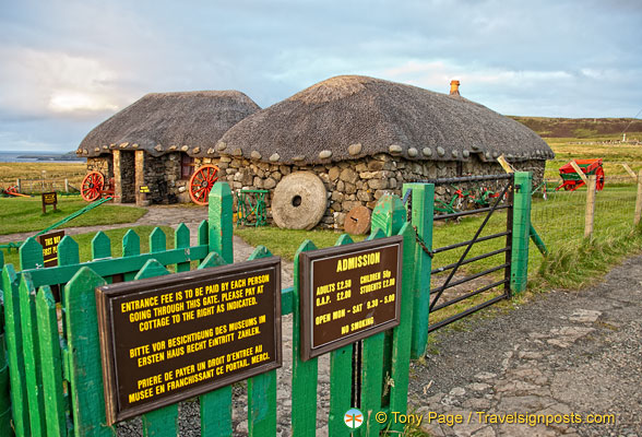 AJP 7498 (1290 visits) AJP 7498