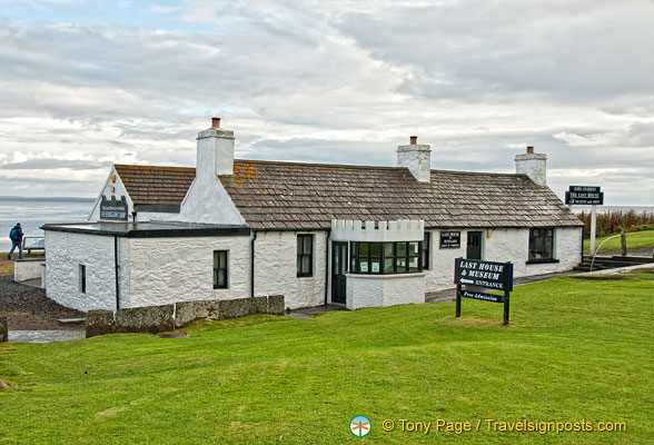Last-House-and-Museum-John-O-Groats AJP7053