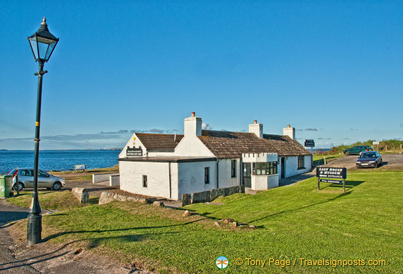 Last-House-in-Scotland-John-O-Groats_AJP7336.jpg