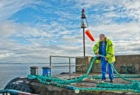 Pentland-Ferry_AJP7077.jpg