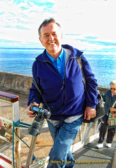 Pentland-Ferry DSC9916