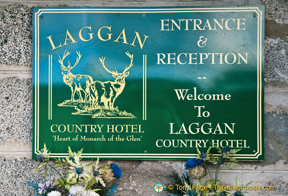 Laggan-Country-Hotel_AJP6802.jpg