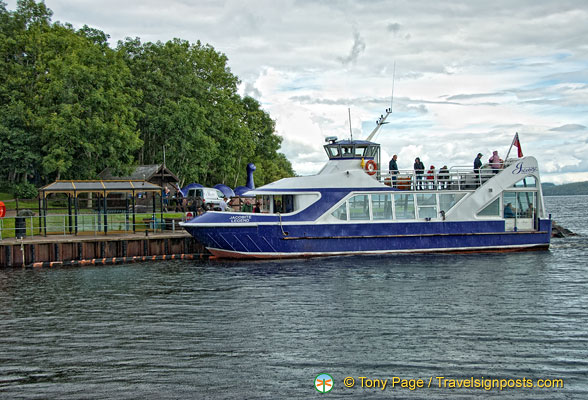 Loch-Ness-Cruises_AJP6909.jpg