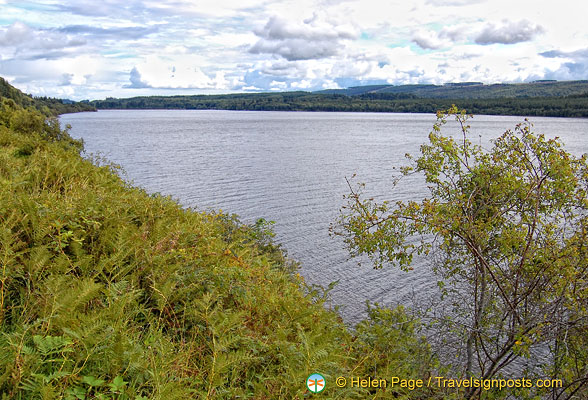Loch-Ness_DSC9870.jpg