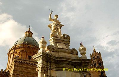 DSC_0280.jpg (1466 visits) DSC_0280.jpg