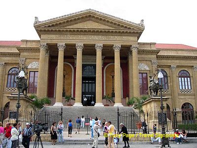 IMG_3981.jpg (1247 visits) IMG_3981.jpg