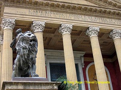 IMG_3984.jpg (1379 visits) IMG_3984.jpg