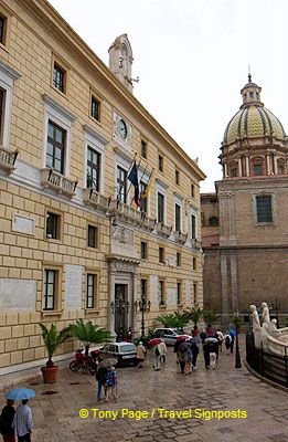 DSC_0261.jpg (1034 visits) DSC_0261.jpg