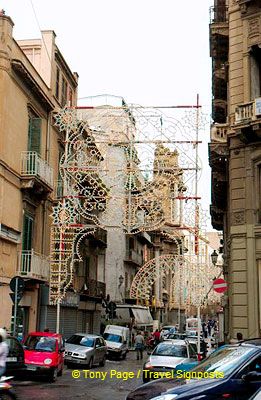 DSC_0268.jpg (1047 visits) DSC_0268.jpg