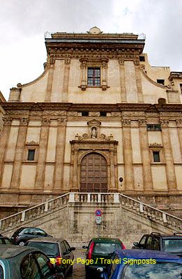 DSC_0269.jpg (1004 visits) DSC_0269.jpg