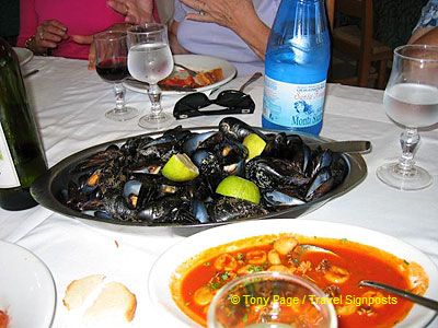 ristorante-la-barca_IMG4004.jpg