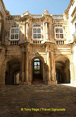 Syracuse | Sicily (1162 visits) Syracuse | Sicily