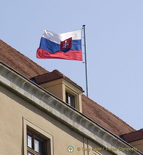 slovak_republic_flag_DSC0753.jpg