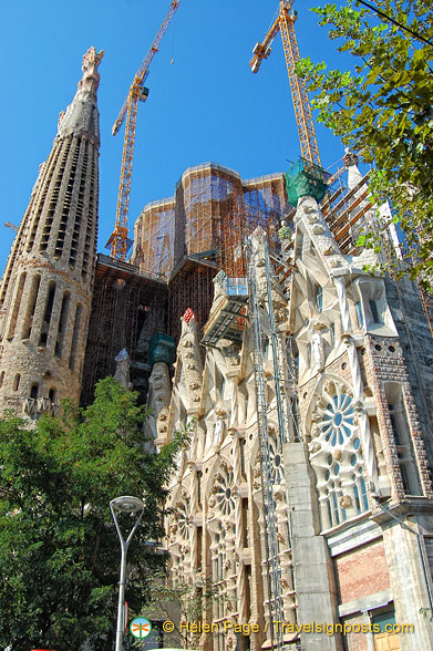 sagrada-familia_DSC_7498.jpg