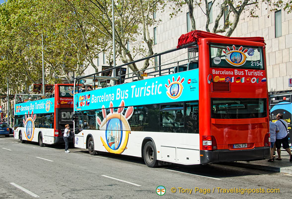 barcelona-bus-turistic_AJP_3632.jpg