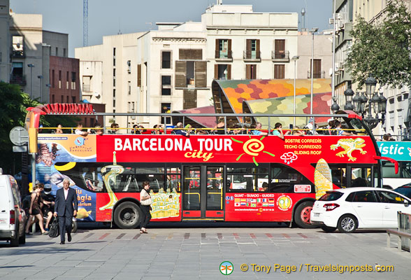 barcelona-sightseeing-bus_AJP_3328.jpg